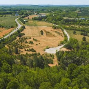 DJI_20260423121948_0714_D