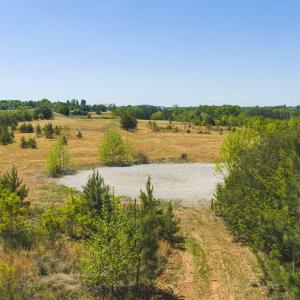 DJI_20260423122018_0715_D