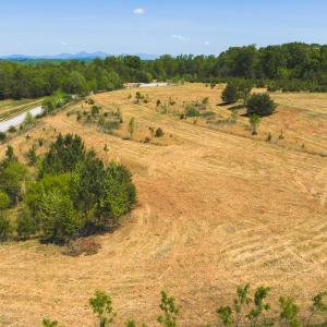 DJI_20260423122328_0728_D