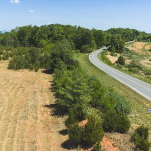 DJI_20260423122404_0731_D