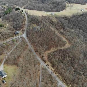 DJI_0682