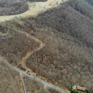 DJI_0683