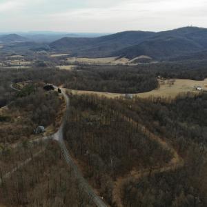 DJI_0684