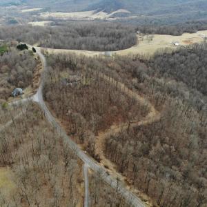 DJI_0685
