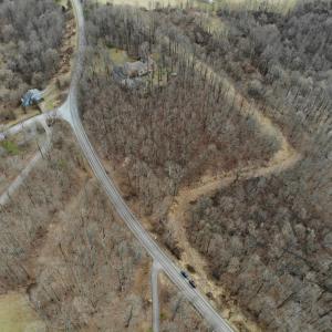 DJI_0686