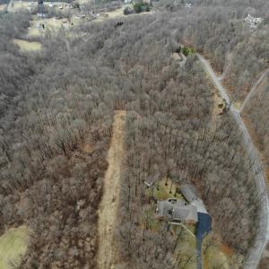 DJI_0688