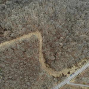 DJI_0689