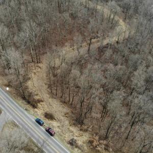DJI_0690