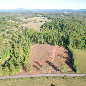 DJI_0456
