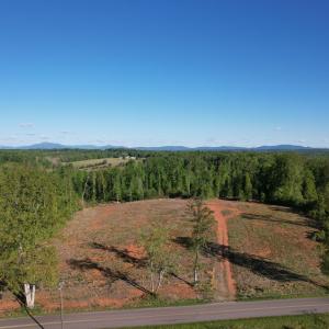 DJI_0457