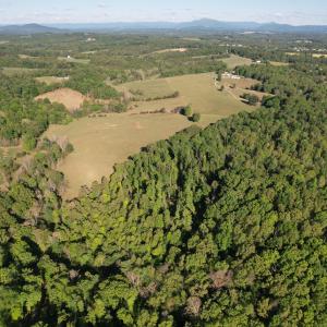 DJI_0467