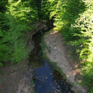 DJI_0475