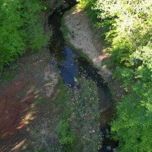 DJI_0476