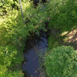 DJI_0477