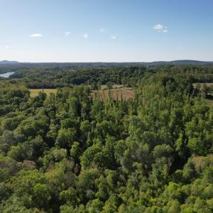 DJI_0506
