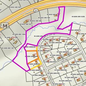 GIS