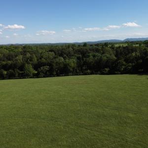 Rock Cliff Farm
