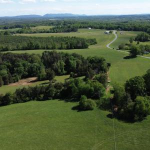 Rock Cliff Farm
