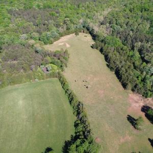 Rock Cliff Farm