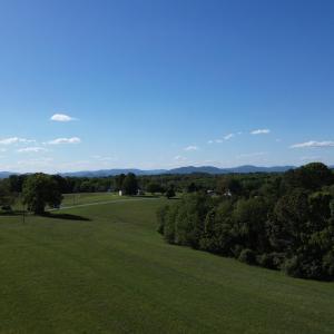 Rock Cliff Farm