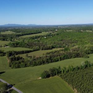 Rock Cliff Farm