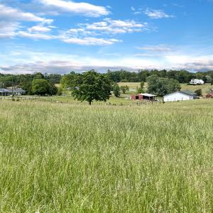 Rock Cliff Farm