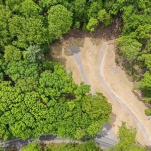 04-DJI_20260505140146_0065_D