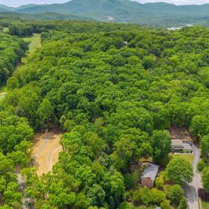 08-DJI_20260505140015_0047_D