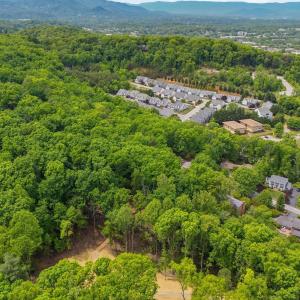 09-DJI_20260505140041_0050_D