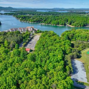 11-1165 Graves Harbor Trail-13