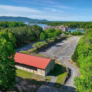 20-1165 Graves Harbor Trail-22