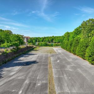 22-1165 Graves Harbor Trail-24