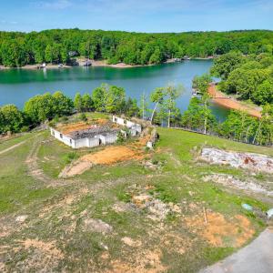 23-1165 Graves Harbor Trail-25