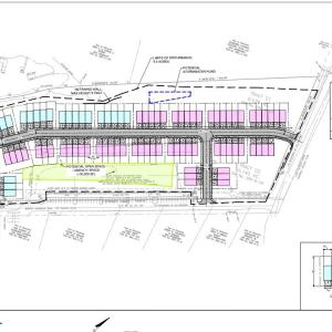 Concept Plan April 2026