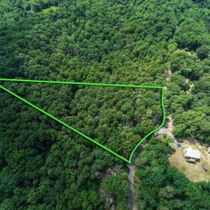 Photo #15 of PANORAMA VIEW DR., STANLEY, VA 4.1 acres