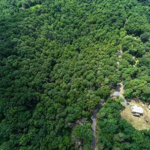 Photo #16 of PANORAMA VIEW DR., STANLEY, VA 4.1 acres