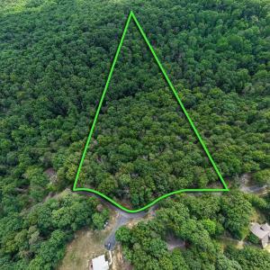 Photo #18 of PANORAMA VIEW DR., STANLEY, VA 4.1 acres