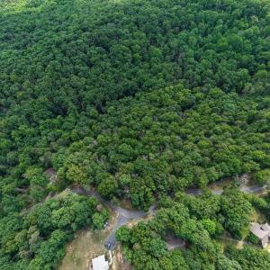 Photo #19 of PANORAMA VIEW DR., STANLEY, VA 4.1 acres