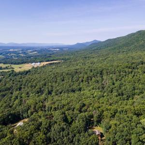 Photo #20 of PANORAMA VIEW DR., STANLEY, VA 4.1 acres