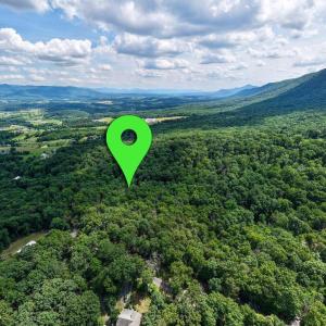 Photo #21 of PANORAMA VIEW DR., STANLEY, VA 4.1 acres