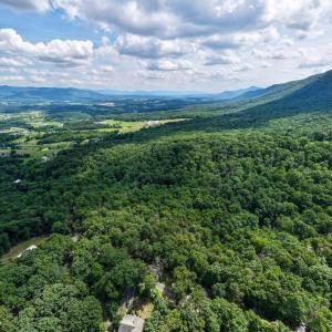 Photo #22 of PANORAMA VIEW DR., STANLEY, VA 4.1 acres