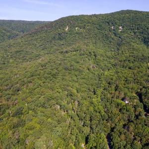 Photo #23 of PANORAMA VIEW DR., STANLEY, VA 4.1 acres