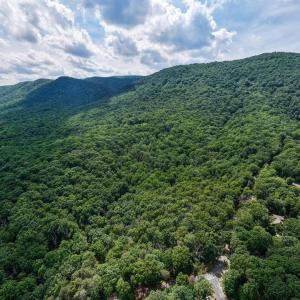 Photo #24 of PANORAMA VIEW DR., STANLEY, VA 4.1 acres