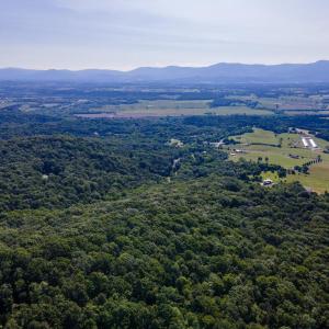 Photo #25 of PANORAMA VIEW DR., STANLEY, VA 4.1 acres