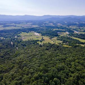 Photo #26 of PANORAMA VIEW DR., STANLEY, VA 4.1 acres