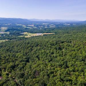 Photo #27 of PANORAMA VIEW DR., STANLEY, VA 4.1 acres
