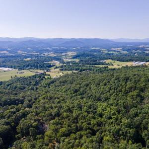 Photo #28 of PANORAMA VIEW DR., STANLEY, VA 4.1 acres