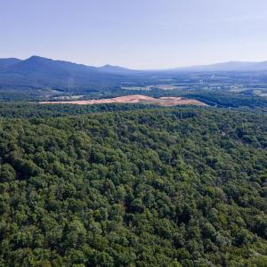 Photo #29 of PANORAMA VIEW DR., STANLEY, VA 4.1 acres