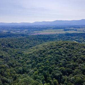 Photo #30 of PANORAMA VIEW DR., STANLEY, VA 4.1 acres