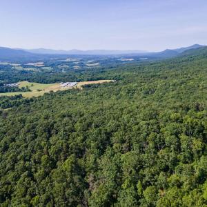 Photo #31 of PANORAMA VIEW DR., STANLEY, VA 4.1 acres